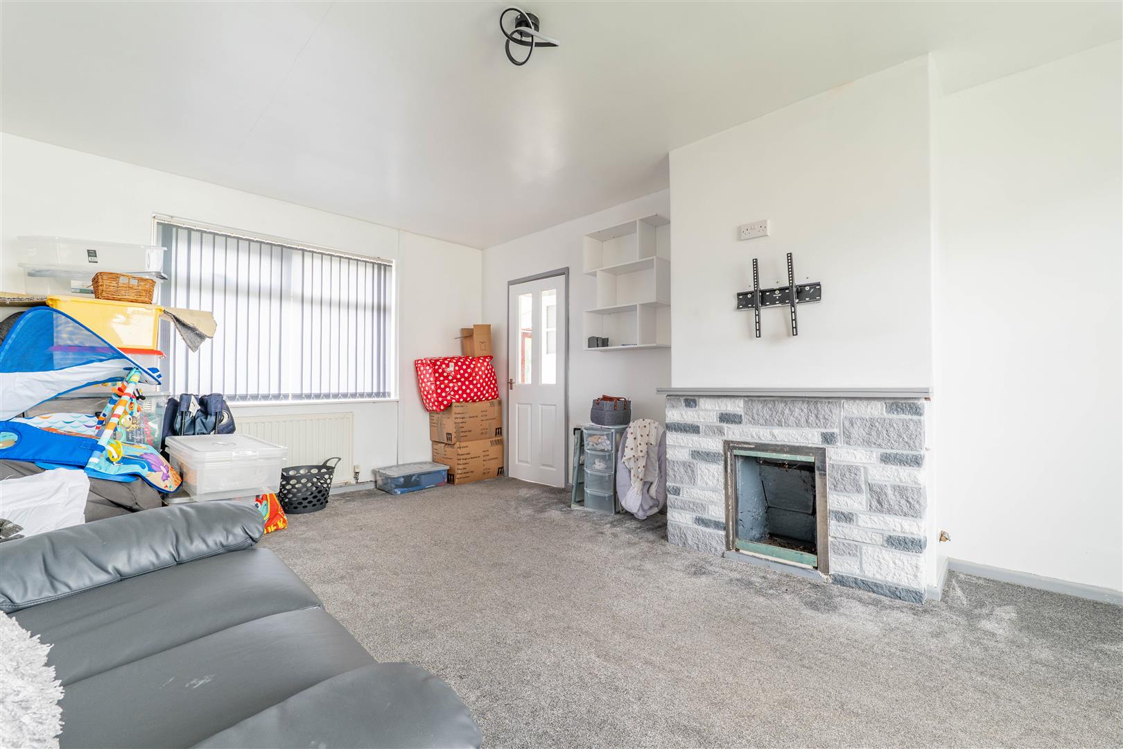 3 bed property in St. Gregorys Place, Chorley